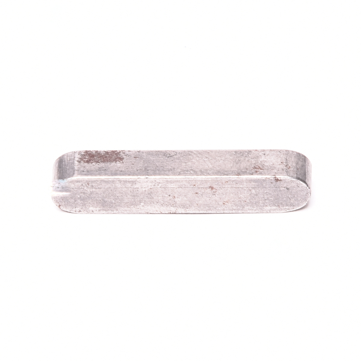 PARALLEL KEY 5X5X28-C45R DIN 6885