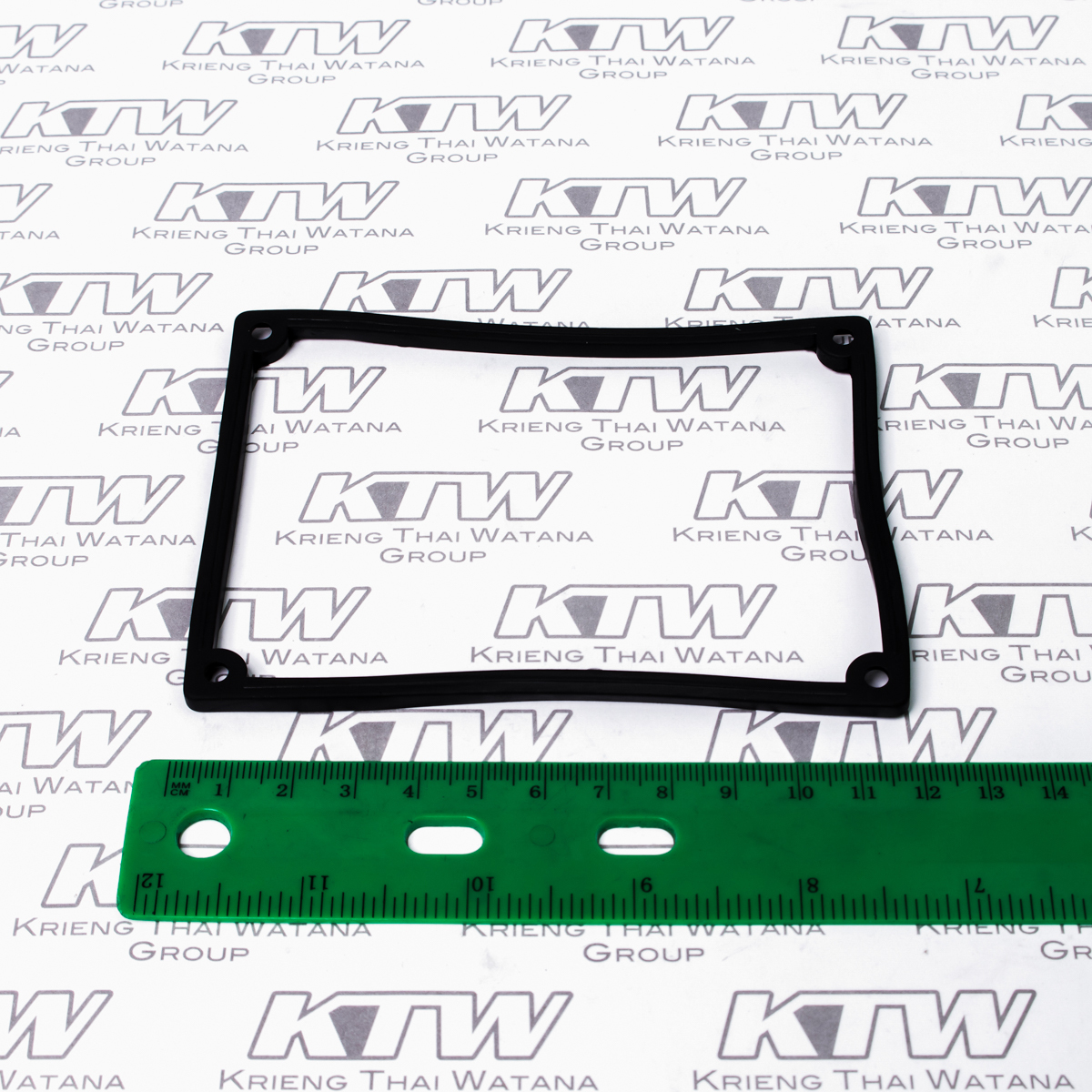 อะไหล่TERMINAL COVER GASKET FV71/2M63-71