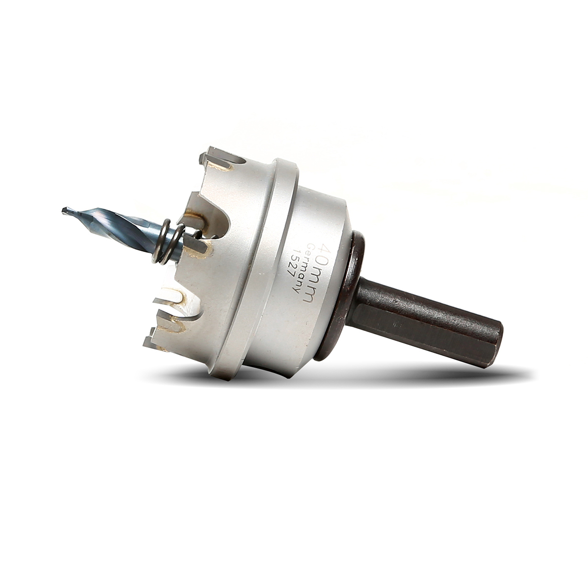 โฮลซอร์ TCT  40 MM