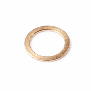 อะไหล่ KI-45-8#2-1 THROTTLE VALVE WASHER