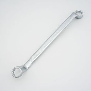 7592122S ประแจแหวน75 องศา 13/16"X7/8"