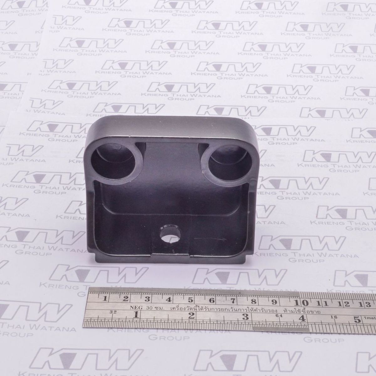 อะไหล่ 8106C-3 ตัวจับแกนเหล็ก