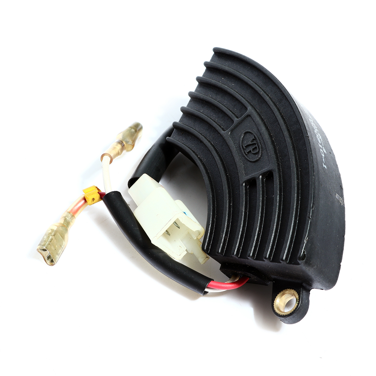 ตัวแปลงไฟ 5.5HP