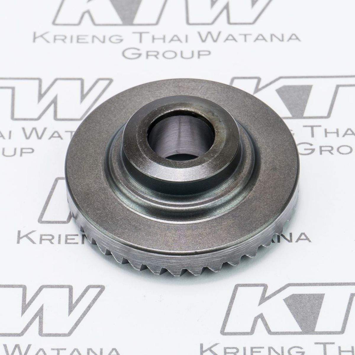 อะไหล่GA4030#23 SPIRAL BEVEL GEAR 37