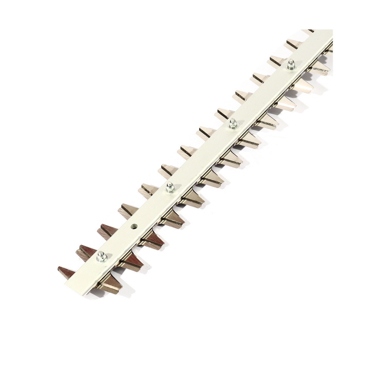 DUN461WSF เล็มพุ่มไร้สาย 18V-460MM งอได้