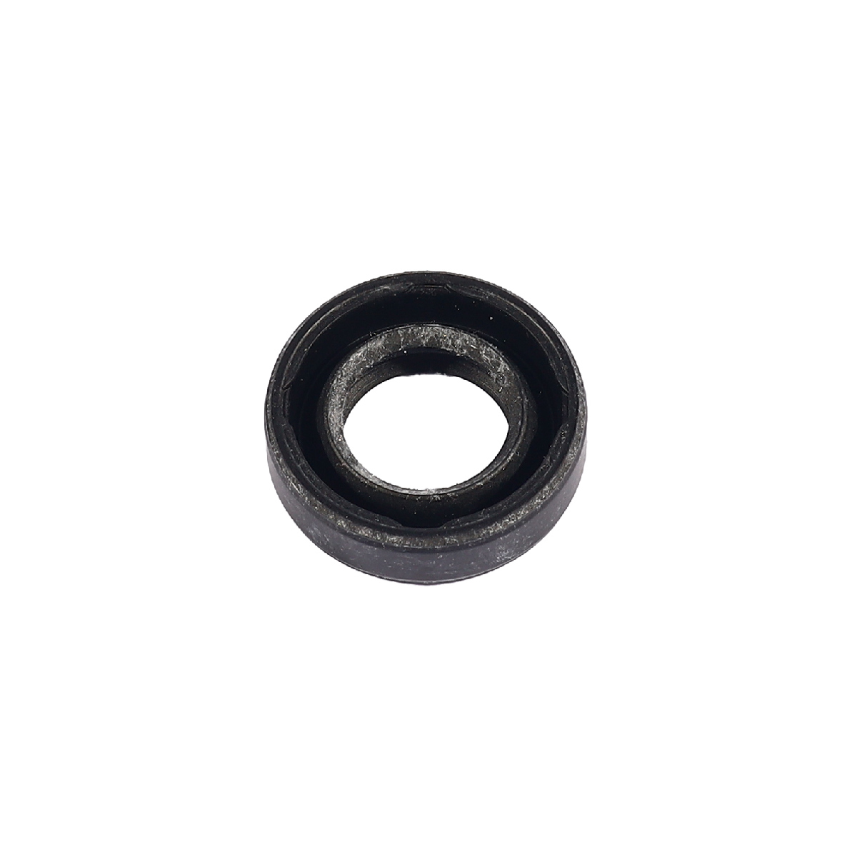 อะไหล่ LC185F -ซีลกั้นน้ำมัน