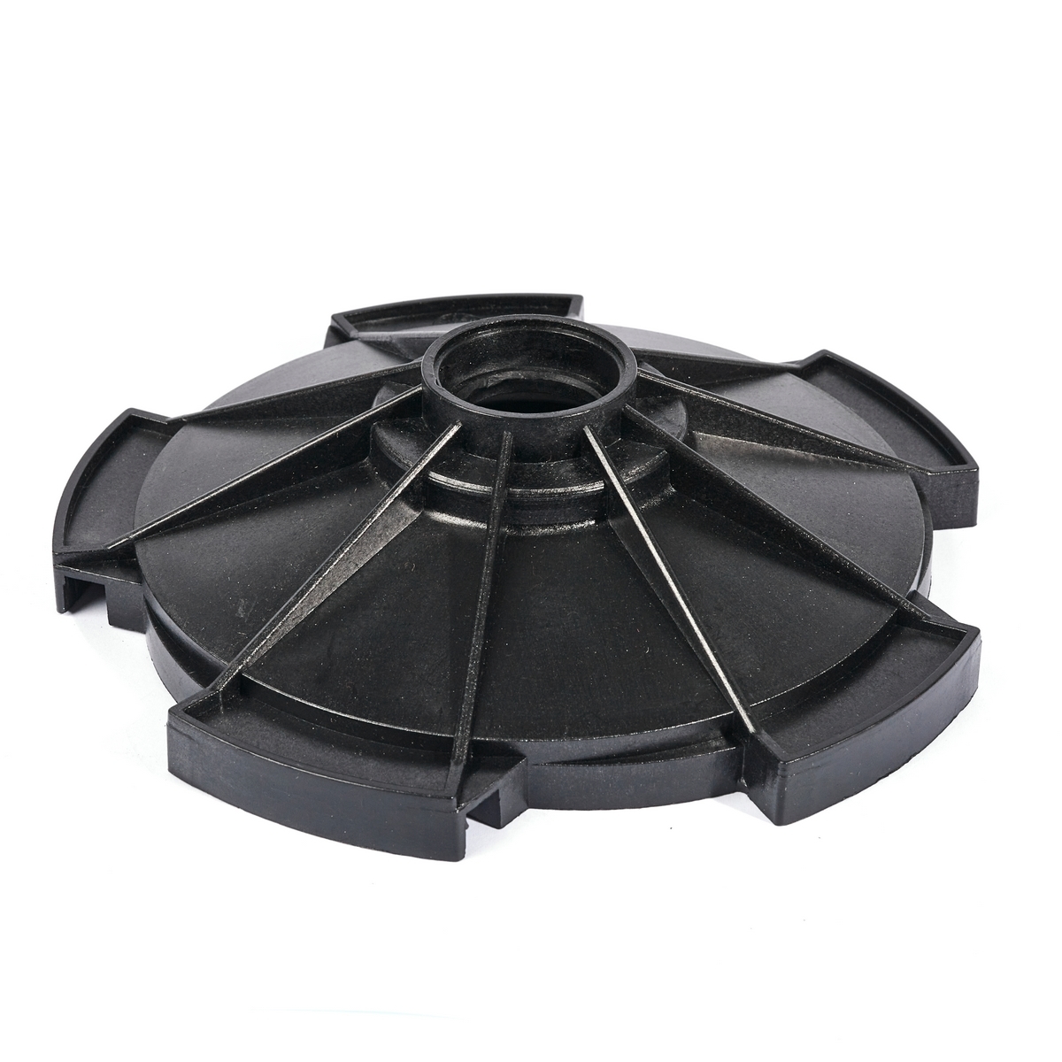 อะไหล่ 370A DIFFUSER