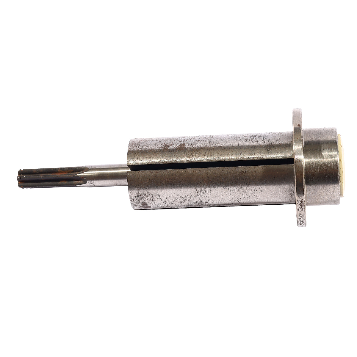 อะไหล่ ED-3412 #12,13,14,16,ROTOR