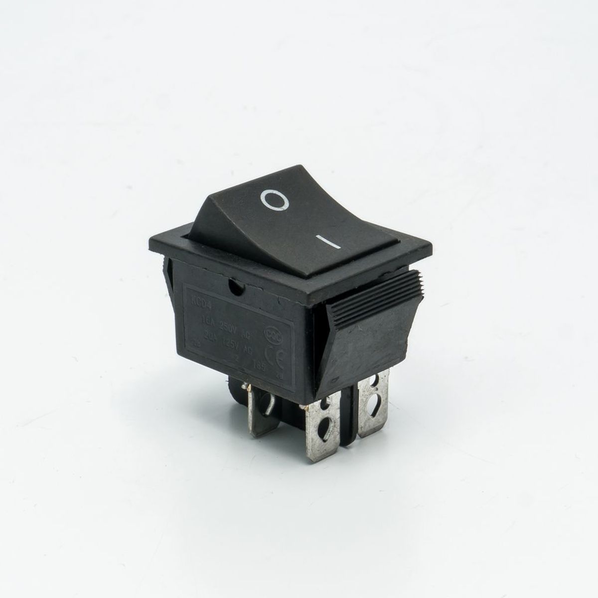อะไหล่ KT3500DC สวิตท์