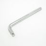 8156330 ด้ามขันรูปตัวแอล 3/4" 330MML