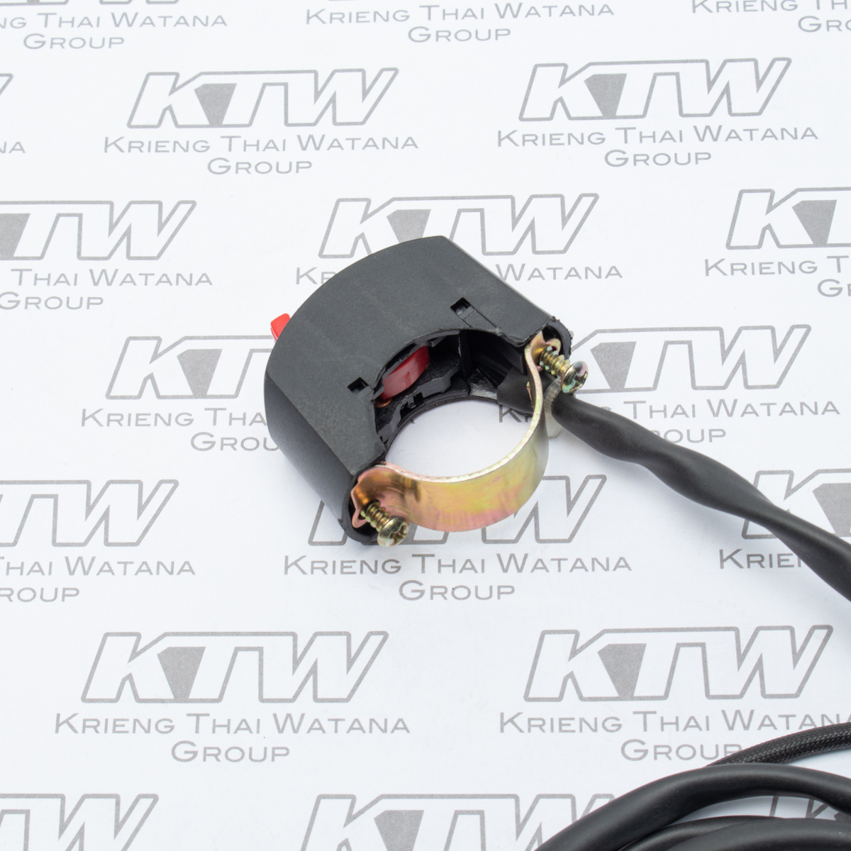 อะไหล่ HSD1G-80 สวิทซ์(SHUT DOWN SWITCH)