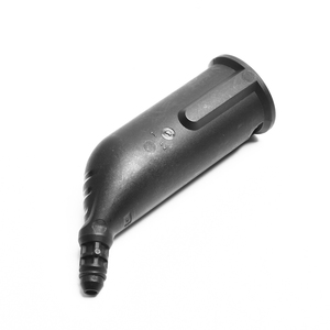 POINT JET NOZZLE COMPLETE PA