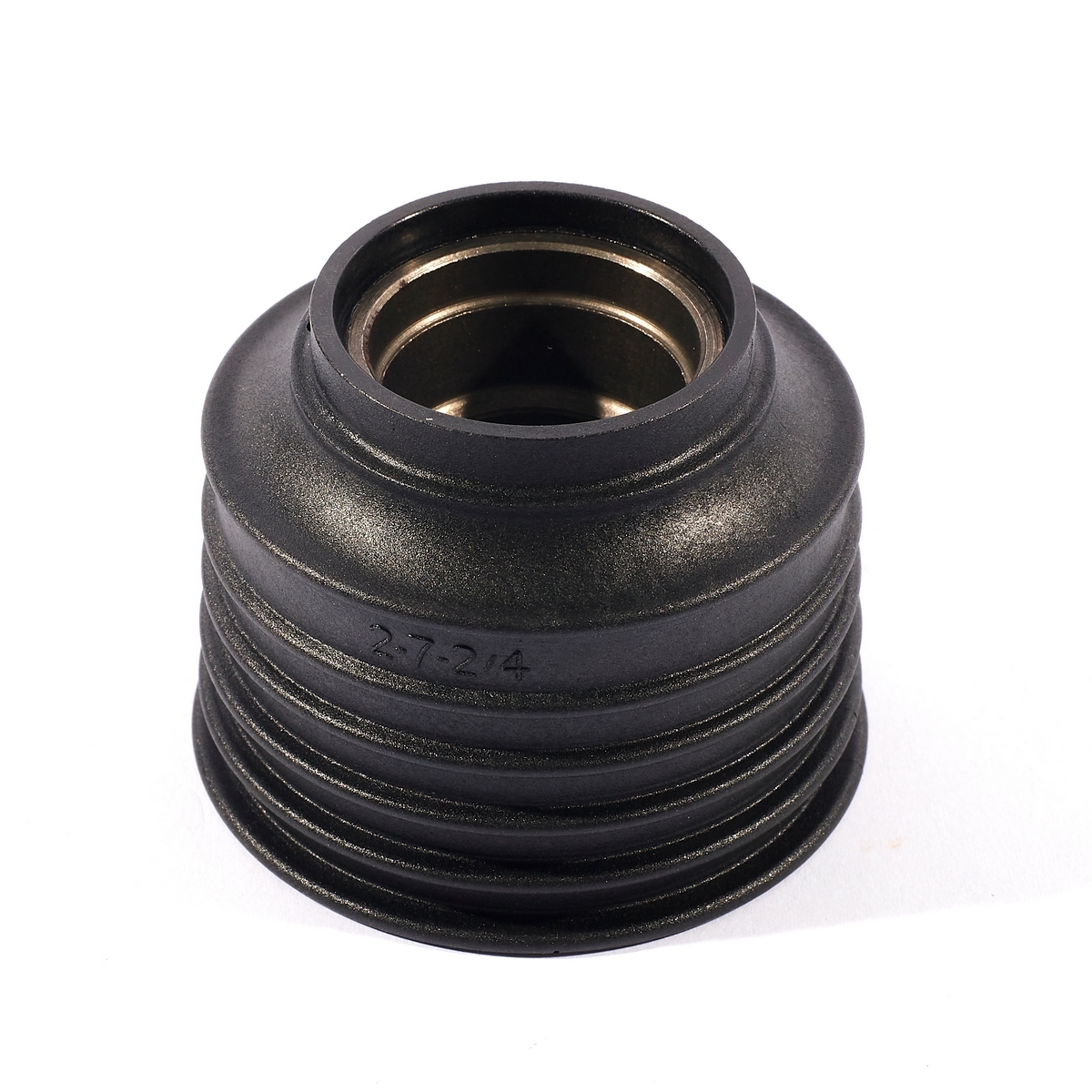อะไหล่ DZC03-28 #4 CHUCK SLEEVE ASSEMBLY