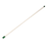 หลอด LED T8 TUBE 40W 4400LM (DAYLIGHT)