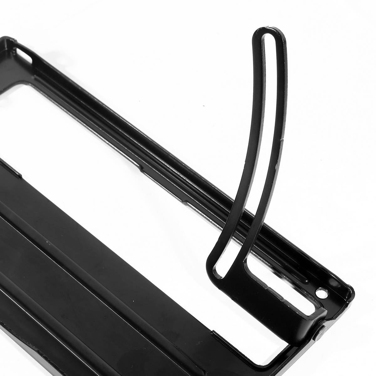 อะไหล่ DMY07-185 #58 BASE ASSEMBLY