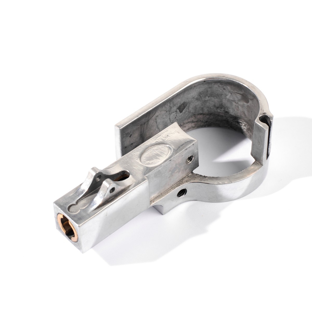 อะไหล่ KI-6402 #14 GUARD SUB ASSY A
