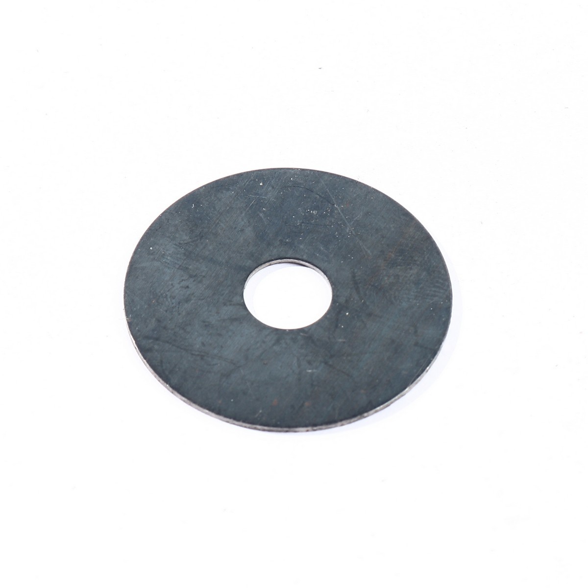 อะไหล่ P-120C#25 OUTPUT GEAR BUSHING