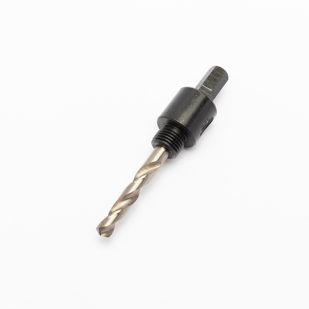 อะไหล่ 9.5 MM ADAPTER(14-29MM)D-21820