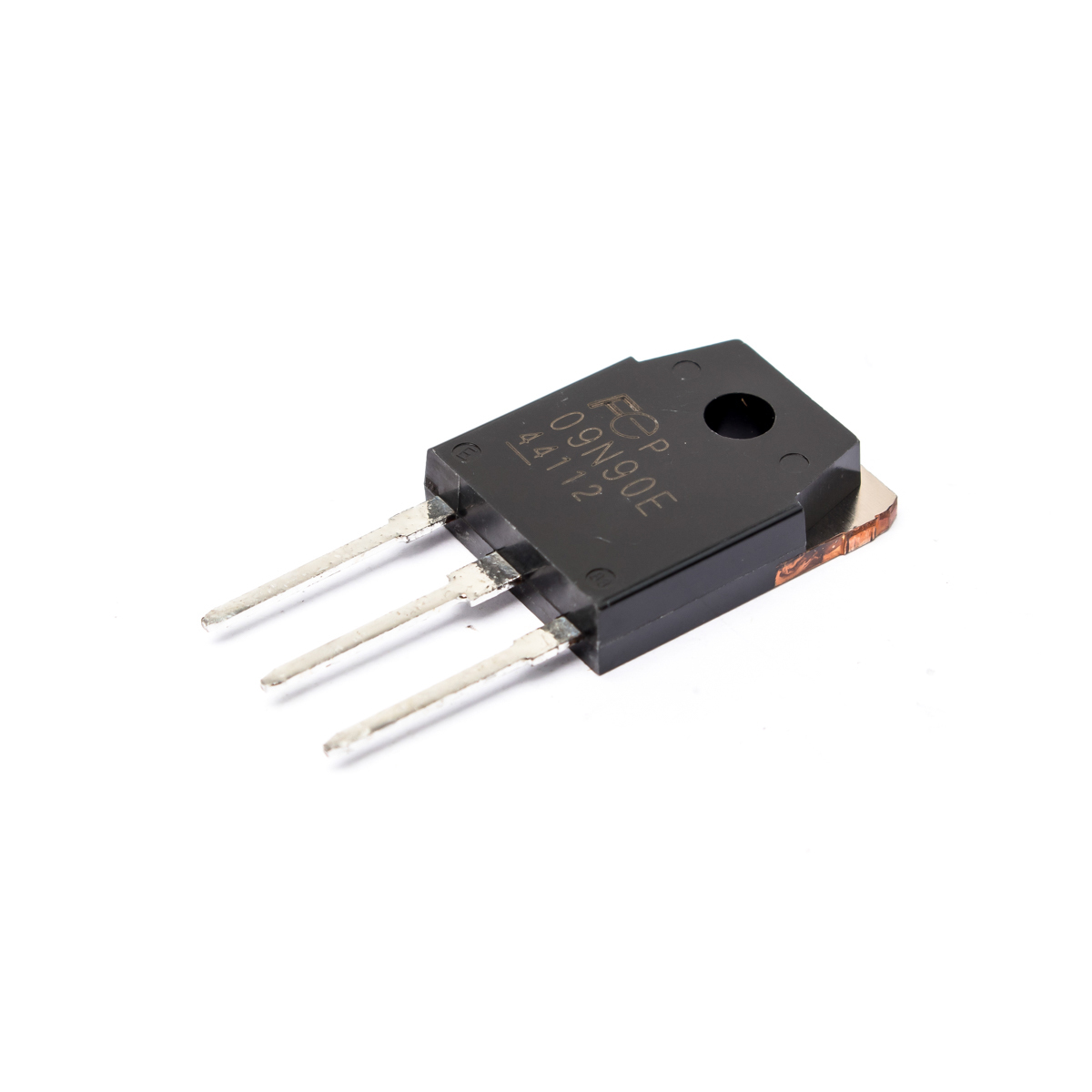 อะไหล่ DSM200#38 MOSFET 09N90