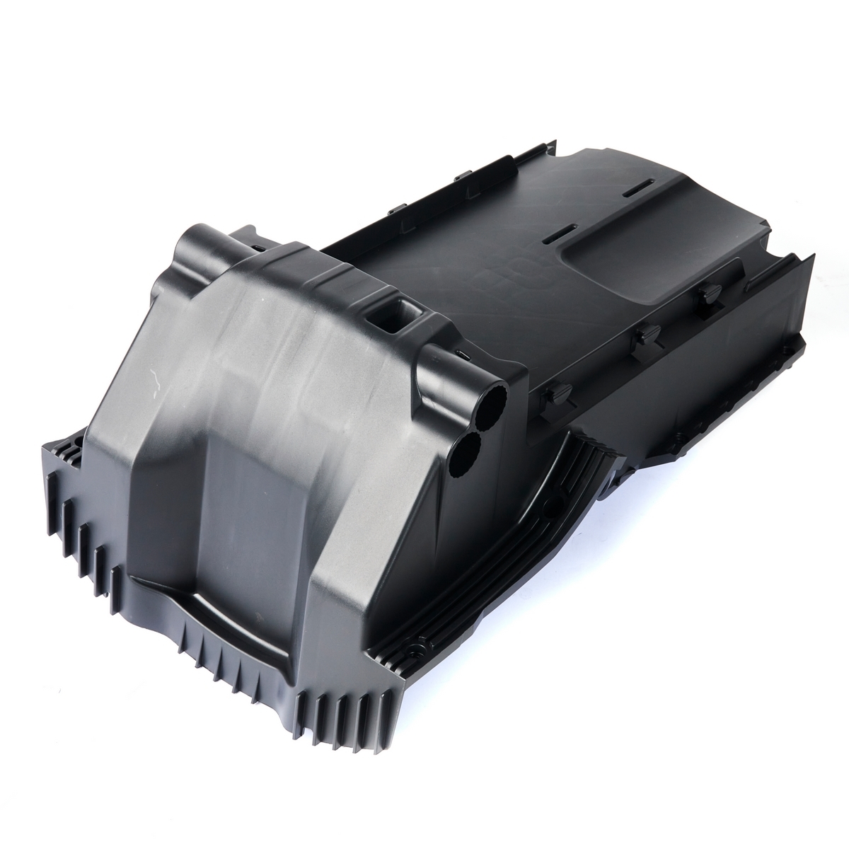 HOUSING REAR ACM MODULAR