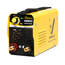 VOM201 (NEW) เครื่องเชื่อม(IGBT)