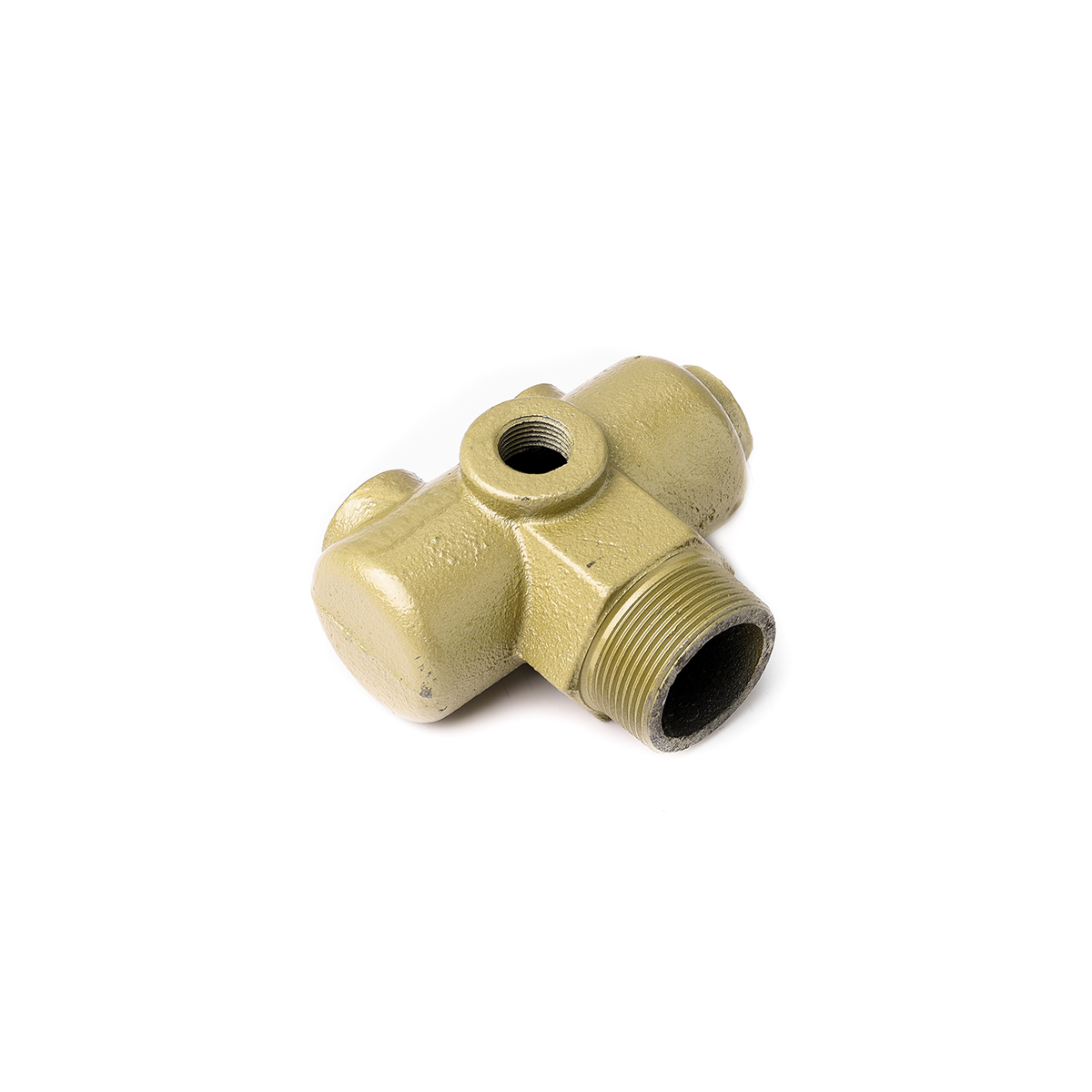 อะไหล่ SGJ3100#46 SWITCH BRACKET