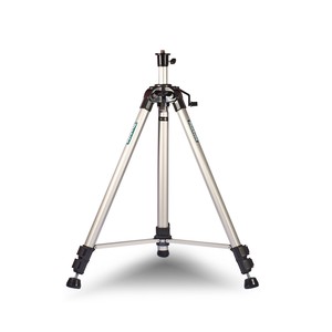 TK0LM4001F ขาตั้งวัดระดับเลเซอร์ SK20GD