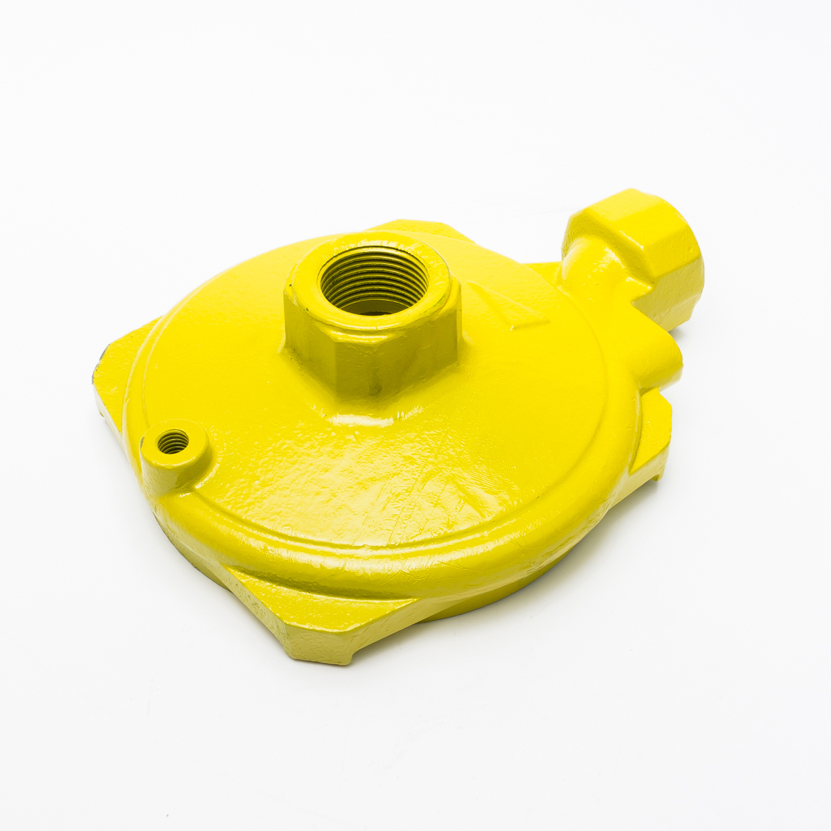 อะไหล่ VSCM22 PUMP BODY