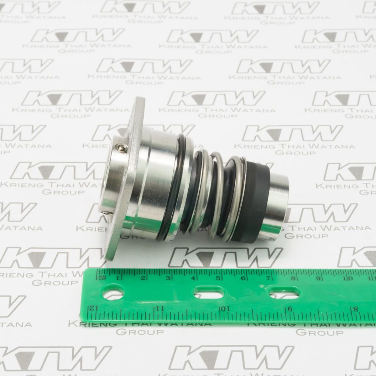 อะไหล่ CARTRIDGE MEC SEAL FOR EVMS(G)10