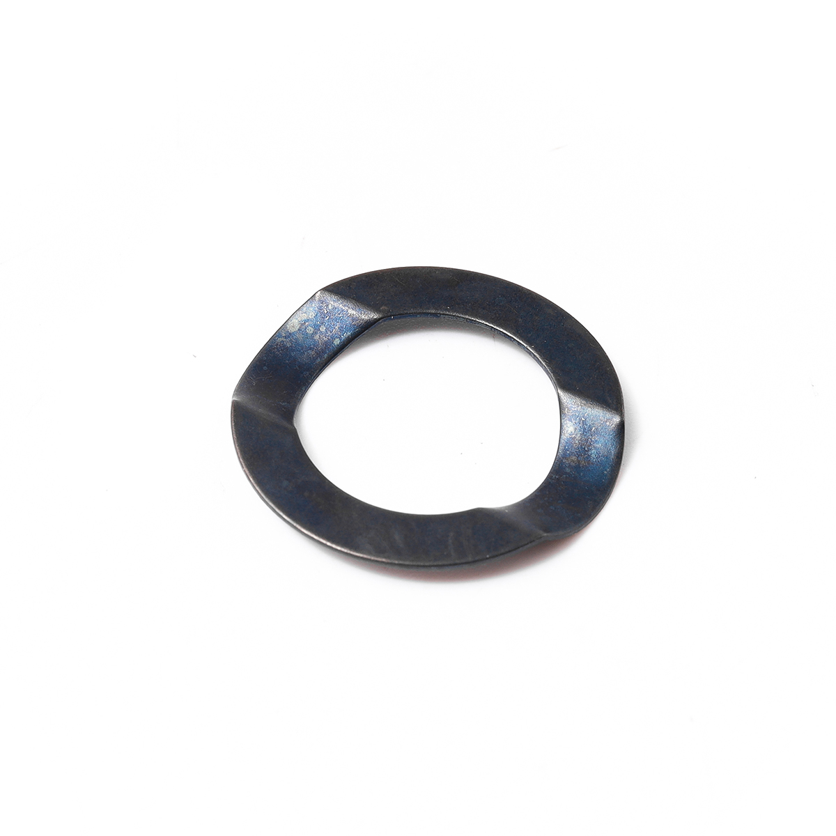 อะไหล่ KW-450 #32 WASHER