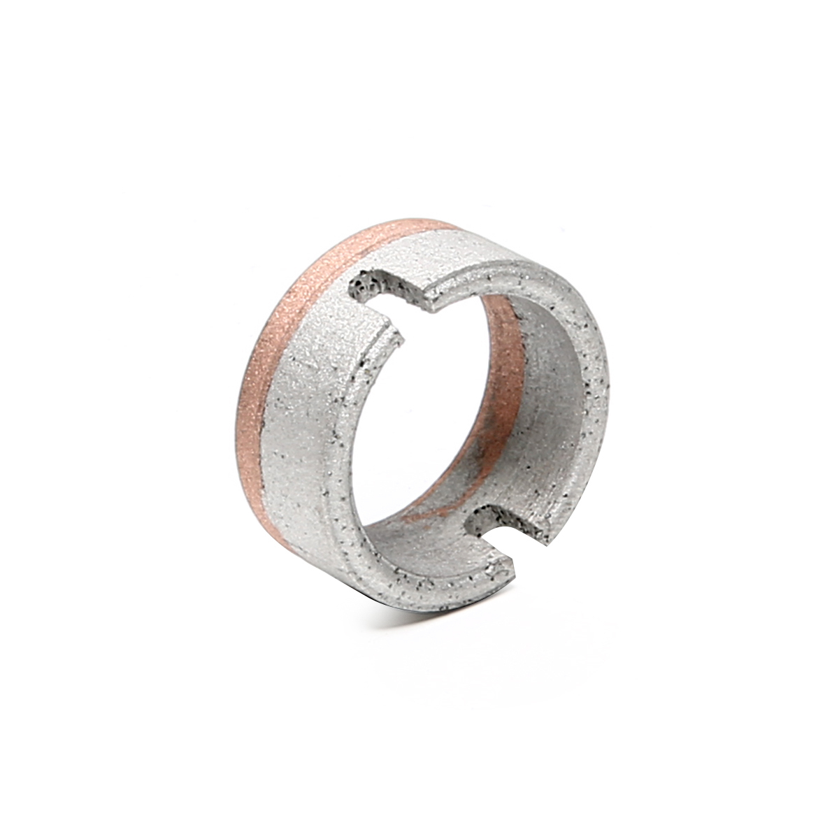 ฟัน กระบอกเจาะ (CSL PREMIUM)25X2.5X7