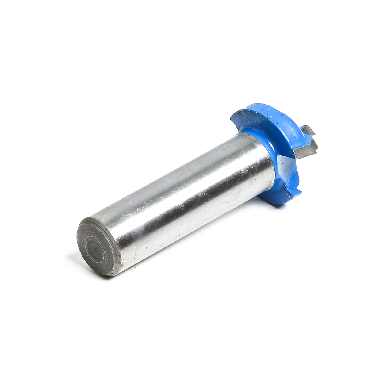 LC-0804M CLASSICAL W/O BEARING 1/2X3/4