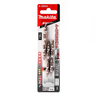 ดอกไขควง+2X65 SLIM TORSION (3/PA)A-50924