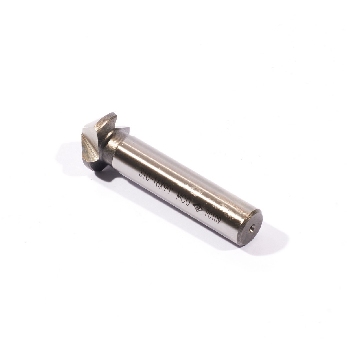 CS-3S10-16 เคาน์เตอร์ซิงค์
