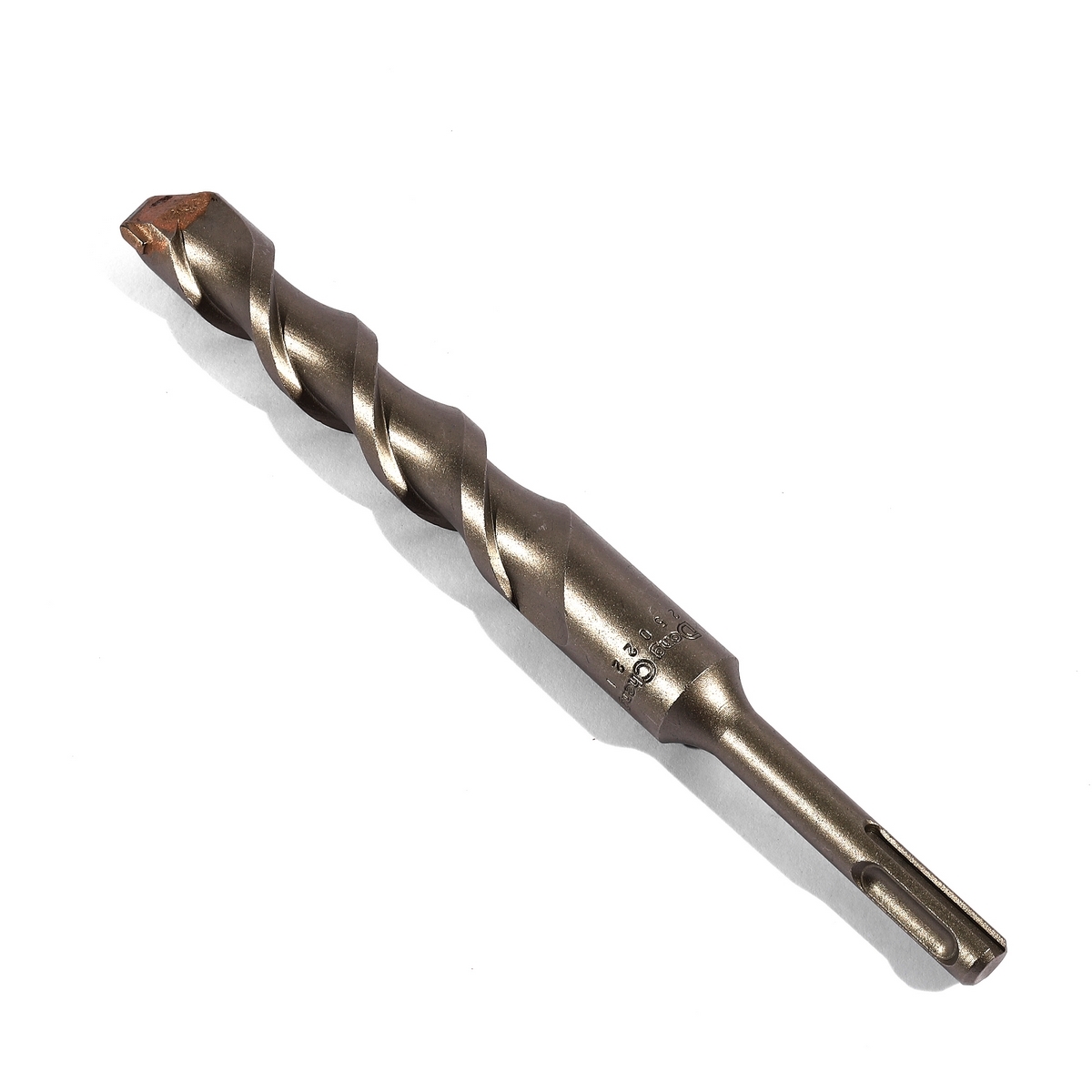 ดอกโรตารี่ SDS PLUS- 22×210
