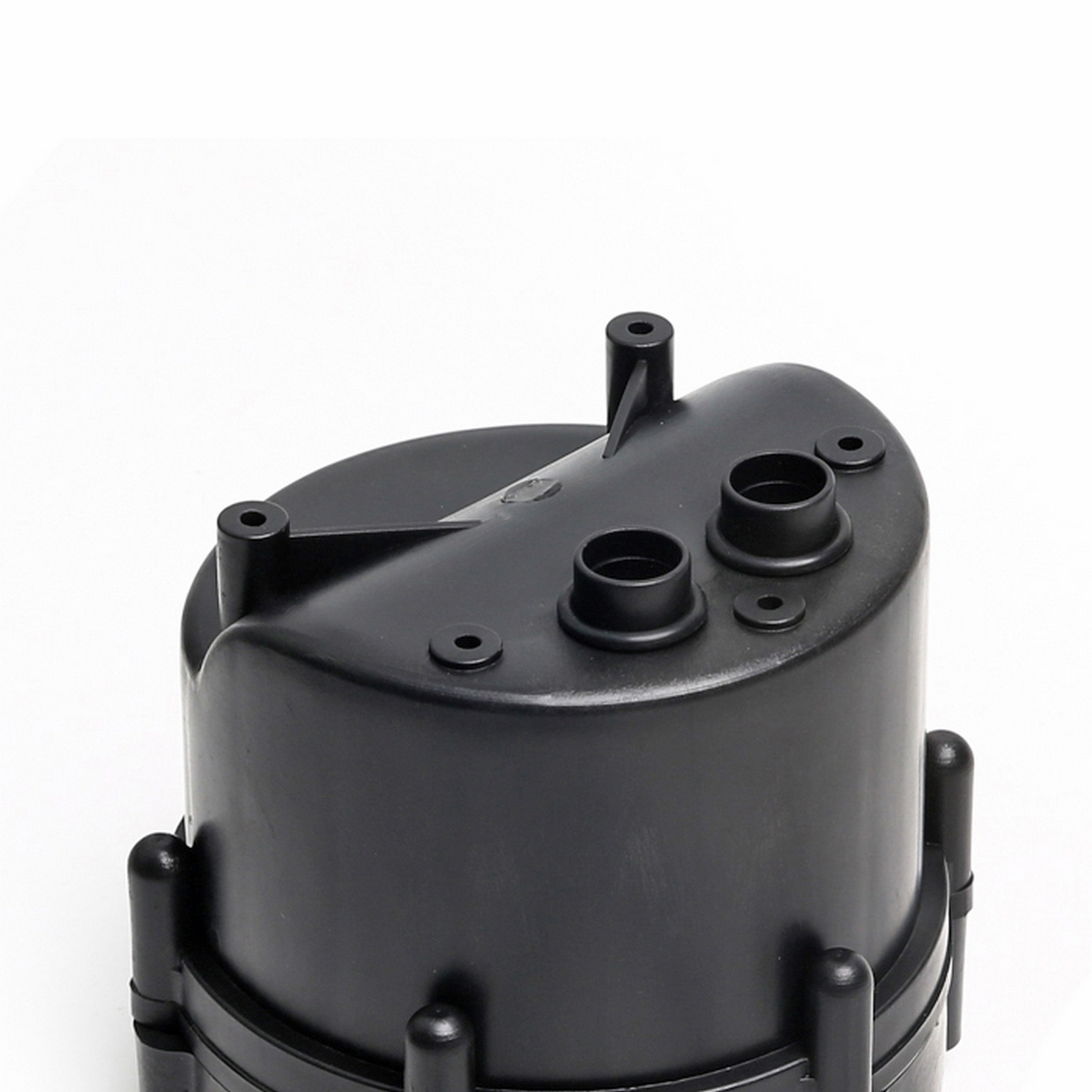 อะไหล่ SS-750C NO.7 BACK COVER