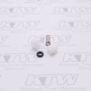 อะไหล่ WARRIOR101N CHIEF VALVE KIT6
