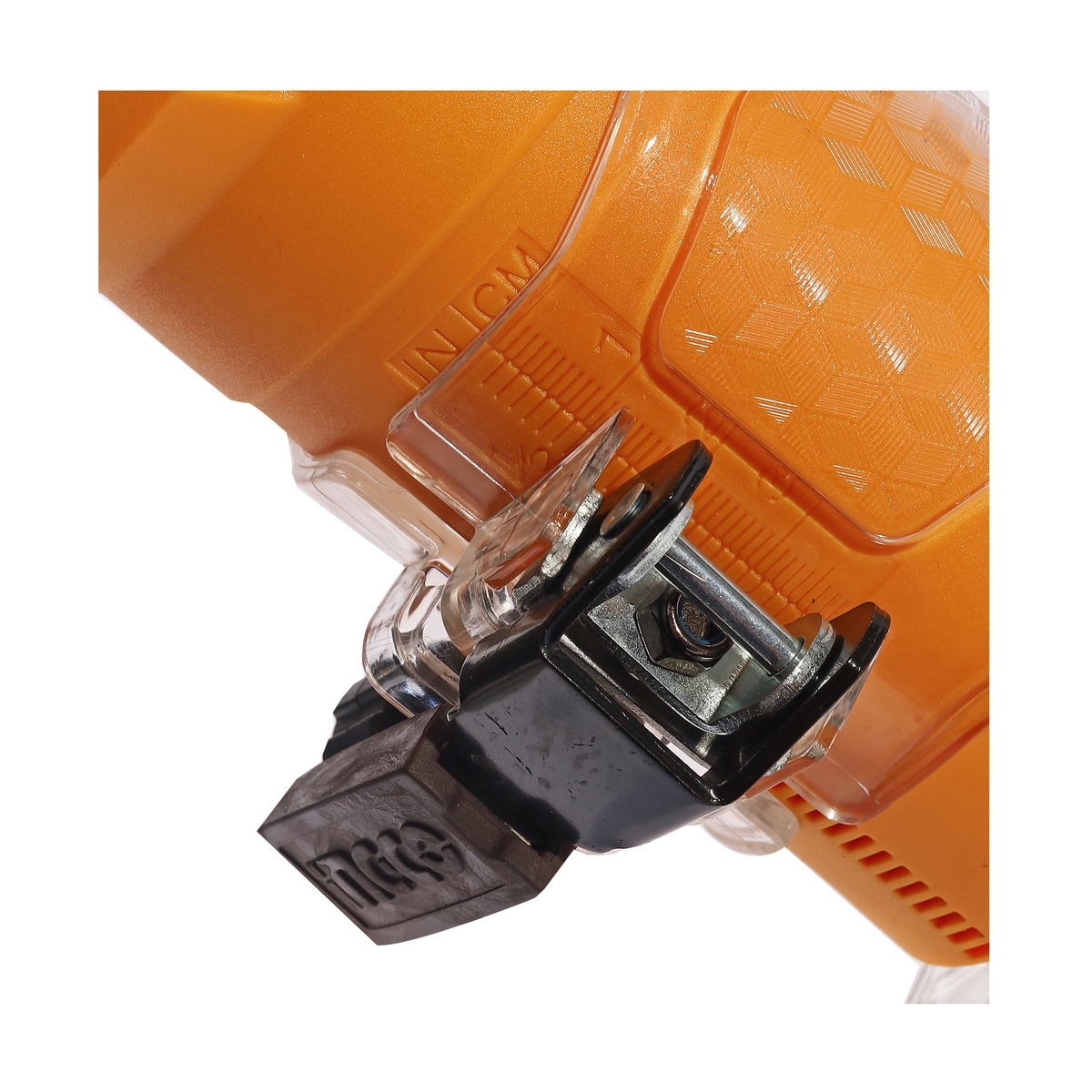 220V ทริมเมอร์ไฟฟ้า 600W
