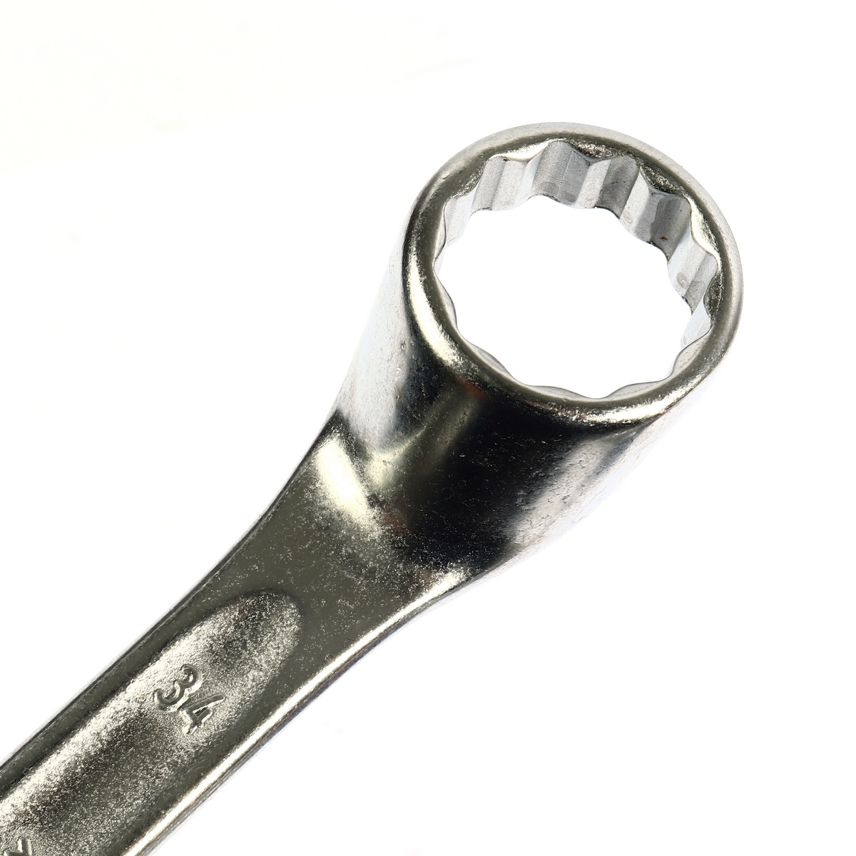 20 30 X 34 DOUBLE ENDED RINGSPANNER
