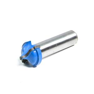 LC-0804M CLASSICAL W/O BEARING 1/2X3/4