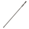 อะไหล่HR-5000 ดอกสว่าน 16X555