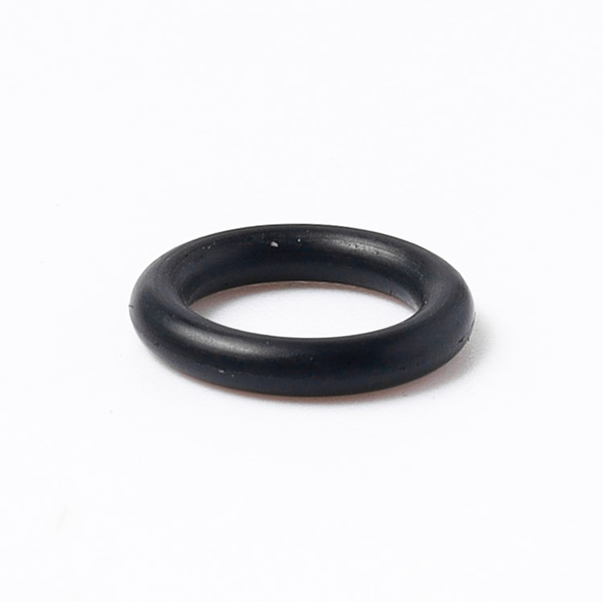 อะไหล่ KI-853#3 O-RING