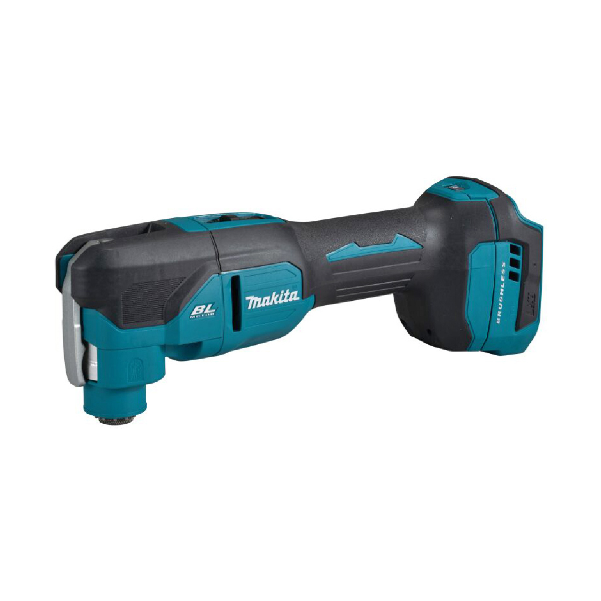 DTM53Z MULTI-TOOL / BL-18V ไม่มีแบต