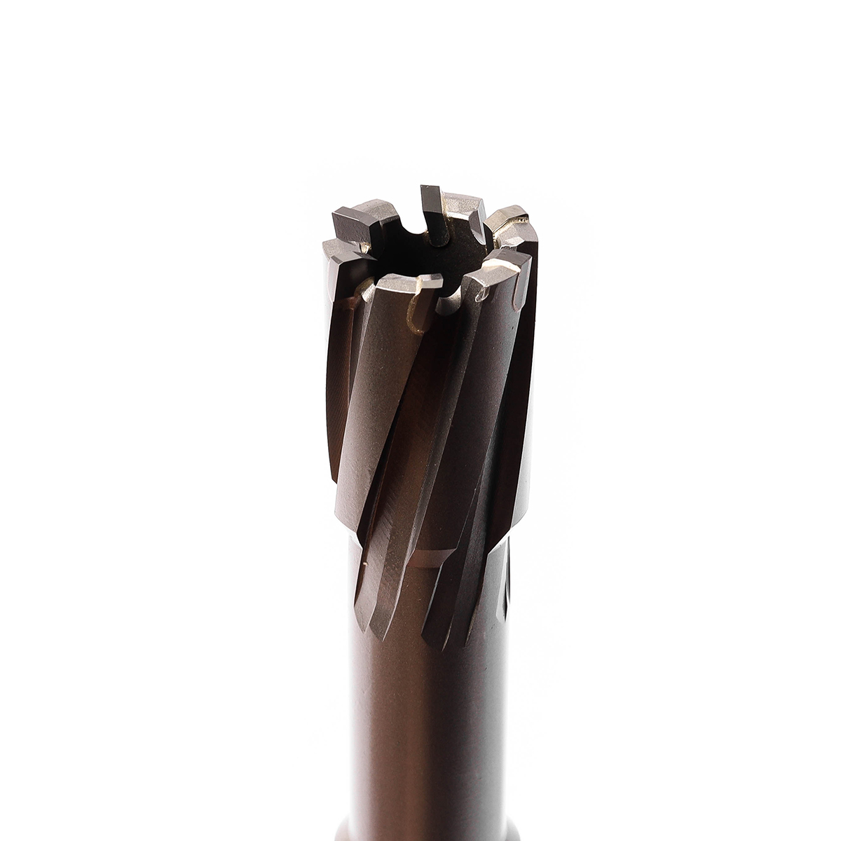 DNTC 20*50 ดอกเจาะเหล็กคัตเตอร์ 20 มม.