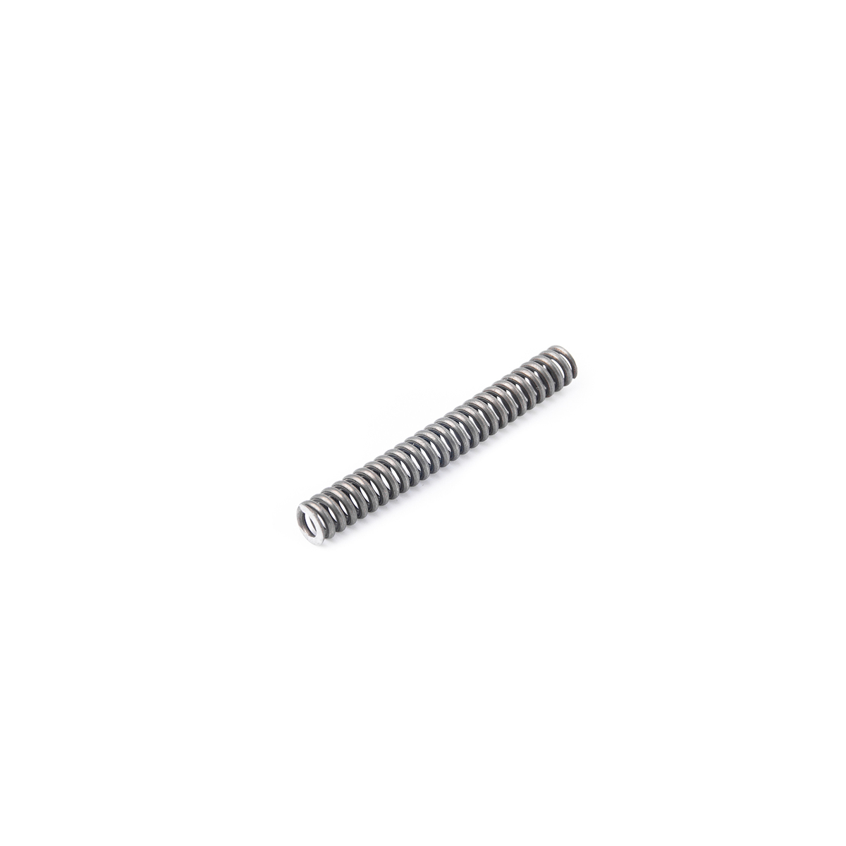 อะไหล่ KI-6402#11 SPRING 1.0X4.0X35.5