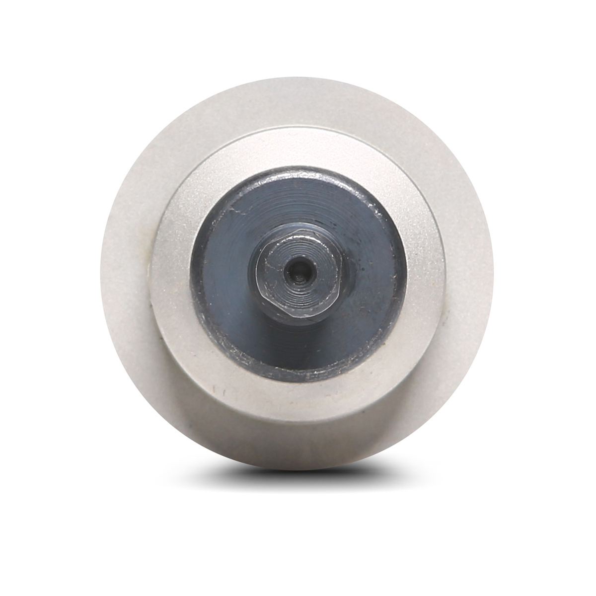 โฮลซอร์ TCT  46 MM