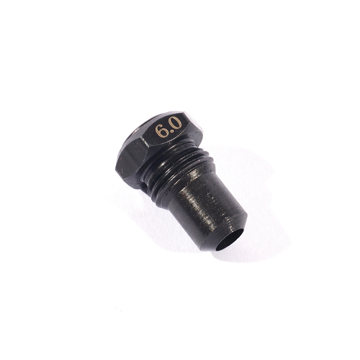 อะไหล่ DCPM50#02 NOSEPIECE (6.0)