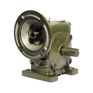 เกียร์ทดรอบ PRF-15 1/10 (CTB-M,BSM-60)