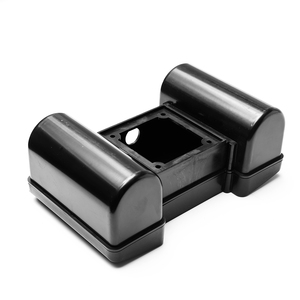 อะไหล่ MHF/6A #25+27 TERMINAL BOX