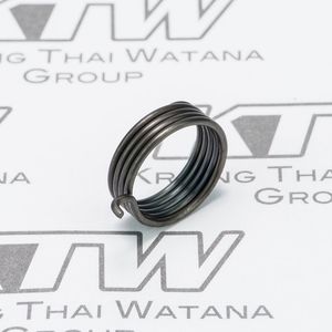 อะไหล่ 4350CT#21 TORSION SPRING15